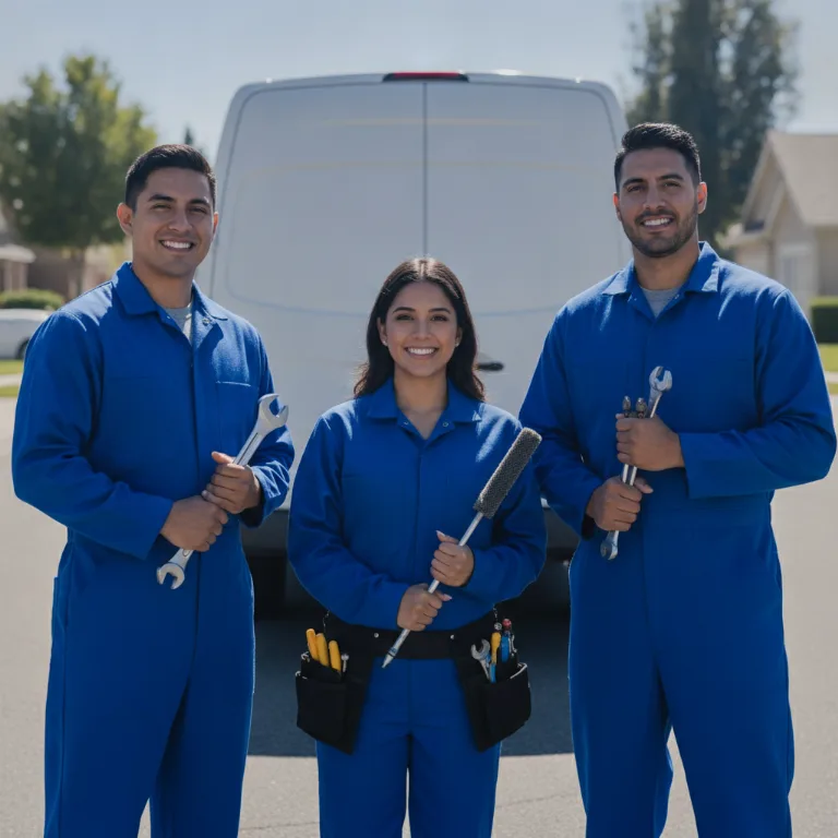 Reparação Ar Condicionado equipe em Acarau